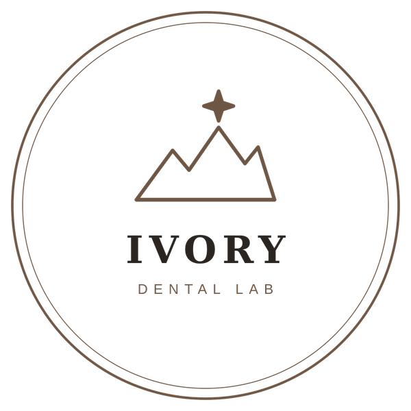 Ivory Dental Lab